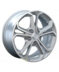 Replay OPL10 S R15 W6.5 PCD5x110 ET35 DIA65.1